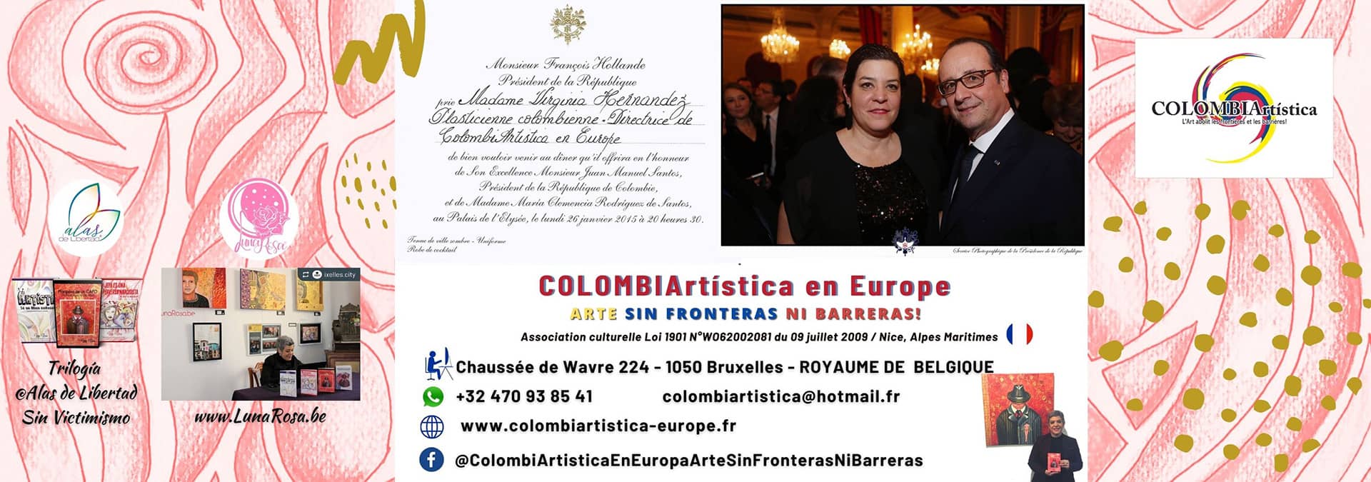 Luna-Rosa--Virginia-Hernandez-Colombiartistica-en-Europa