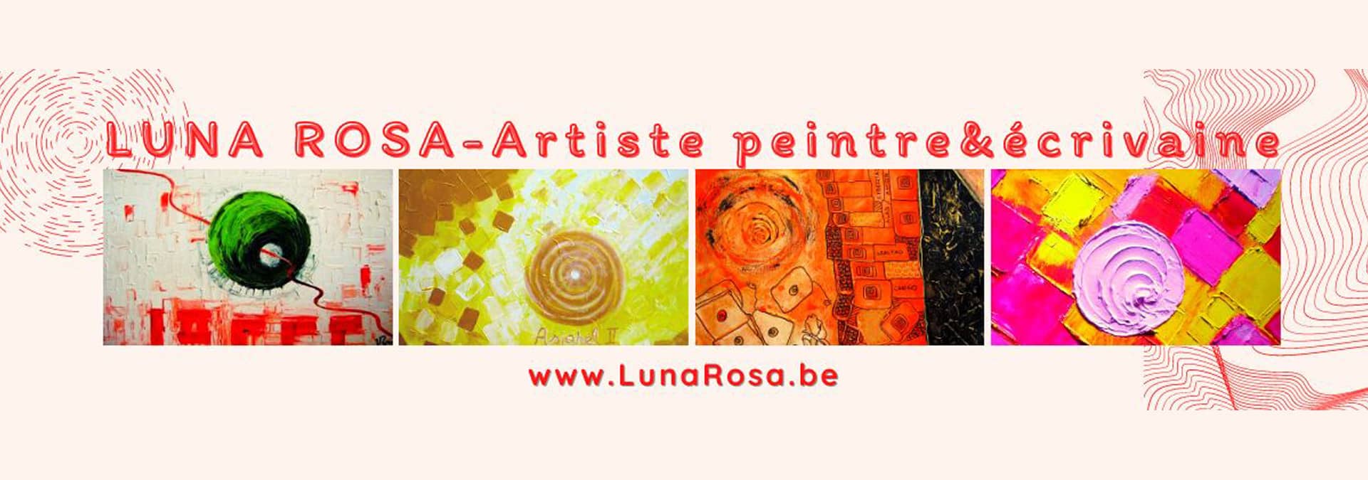 Luna-Rosa-Virginia-Hernandez-Colombiartistica-en-Europa